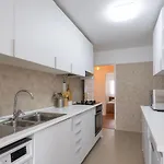 Mhouse Lease 3br Sea & Center *
